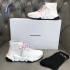 Balenciaga Shoes 023